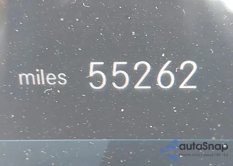 2021 Mercedes-Benz Glb 250 4Matic from USA, damaged, VIN W1N4M4HB8MW106145